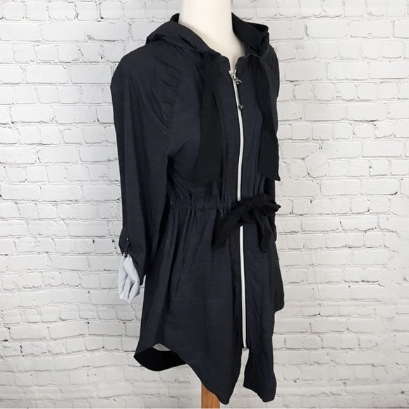 Lululemon Vitality Jacket - Picture 5 of 9